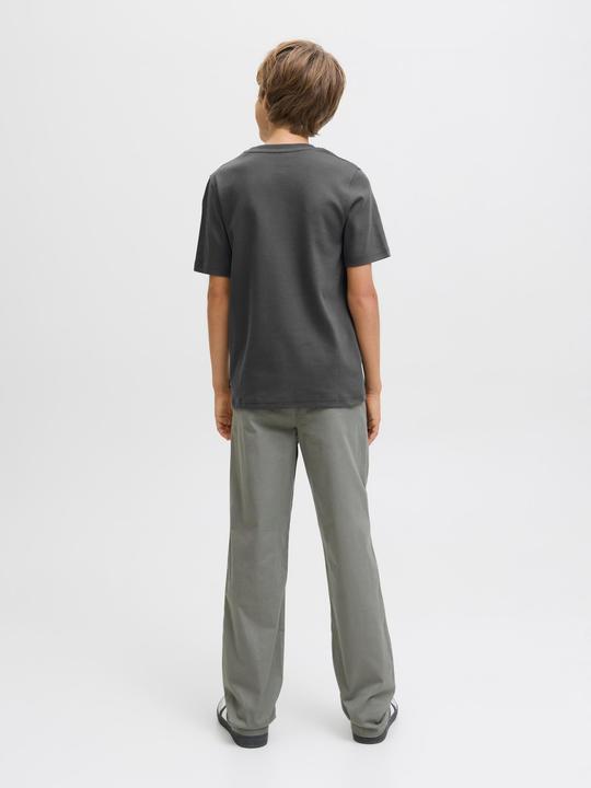 Actual product image Jack & Jones T-shirt Junior T-shirt (176)