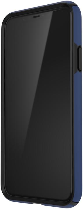 Actual product image speck Presidio Pro (Apple iPhone 11 Pro Max)
