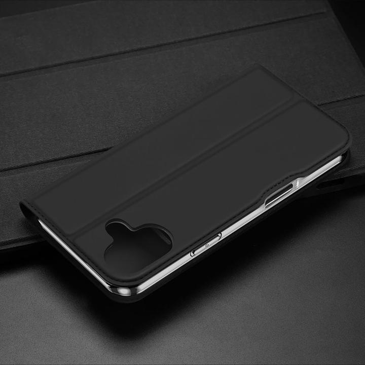 Produktbild Dux Ducis Skin Pro (Apple iPhone 16)