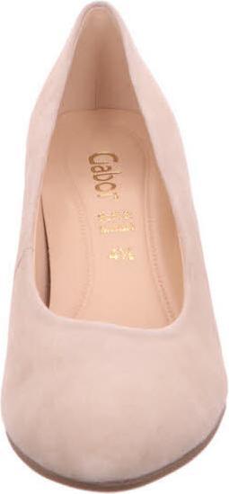 Produktbild Gabor Pumps 21.410.16 (39)
