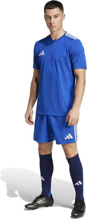 Actual product image adidas Campeon 25 jersey (XL)