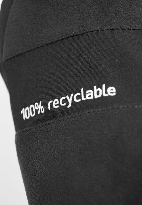 Produktbild Reusch Futu:re Mitten (8)