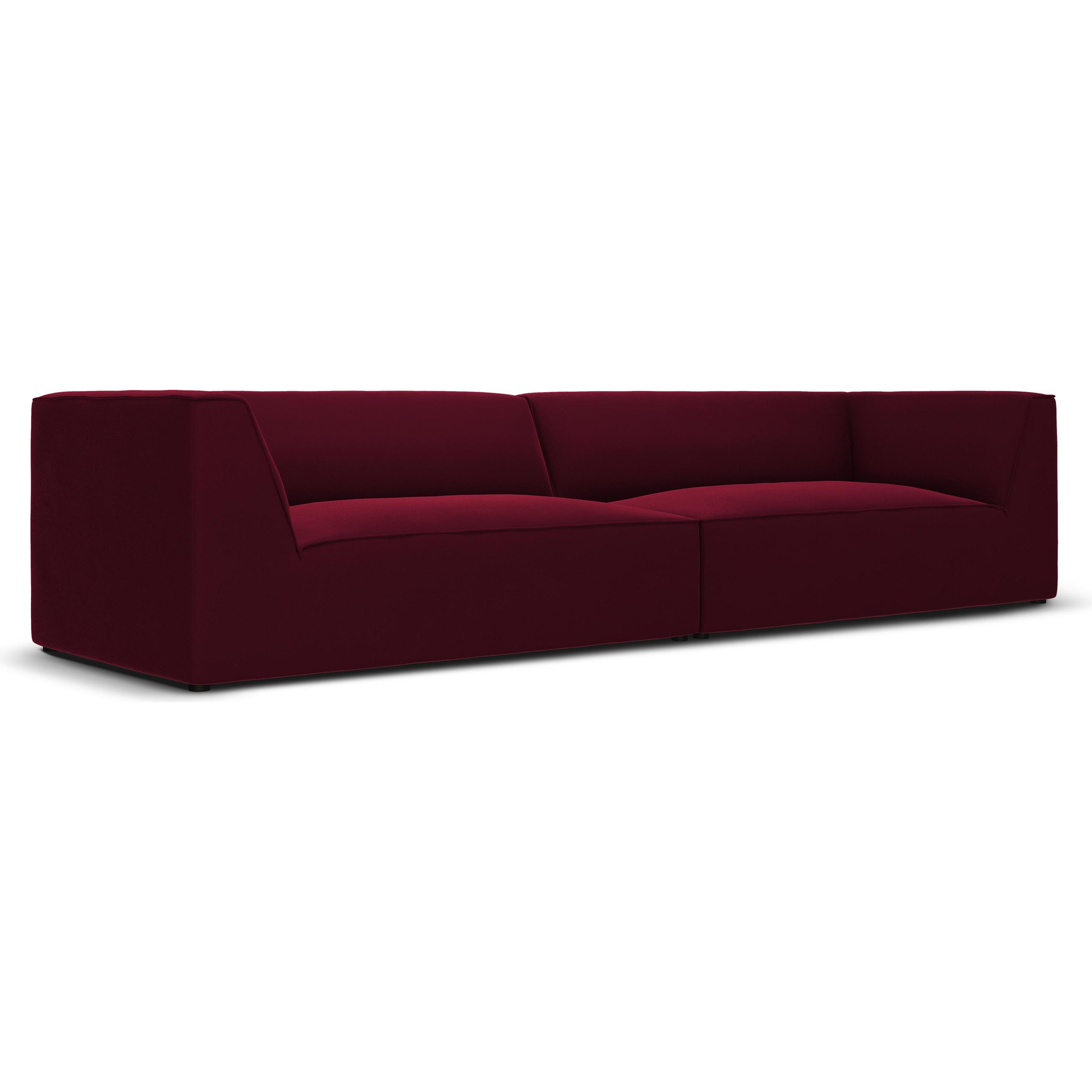 Thumbnail - CXL by Christian Lacroix, Sofa, Charles (2-Sitzer, 3-Sitzer, 4-Sitzer)
