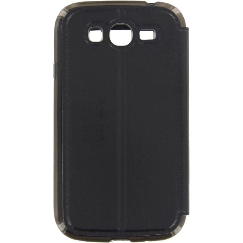 Thumbnail - OEM Green Case Samsung I9060 Grand Neo Black (Samsung Galaxy Grand Neo), Smartphone Hülle, Schwarz