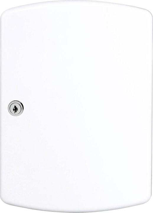 Produktbild Burg Wächter Schlüsselbox KB 35 W