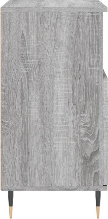 Image du produit vidaXL Sideboard (60 x 35 x 70 cm)