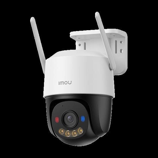 Immagine prodotto Imou Telecamera Cruiser SC 3K PTZ IP-Wi-Fi (2880 x 1620 Pixels)
