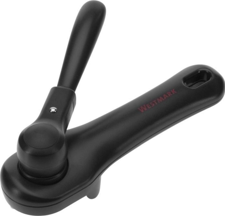 Actual product image Westmark Safety can opener "Klu 2