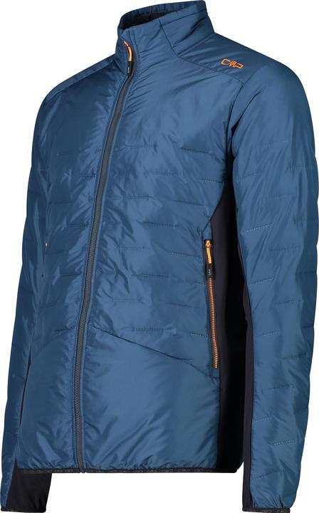 Image du produit CMP Campagnolo Hybrid (52)