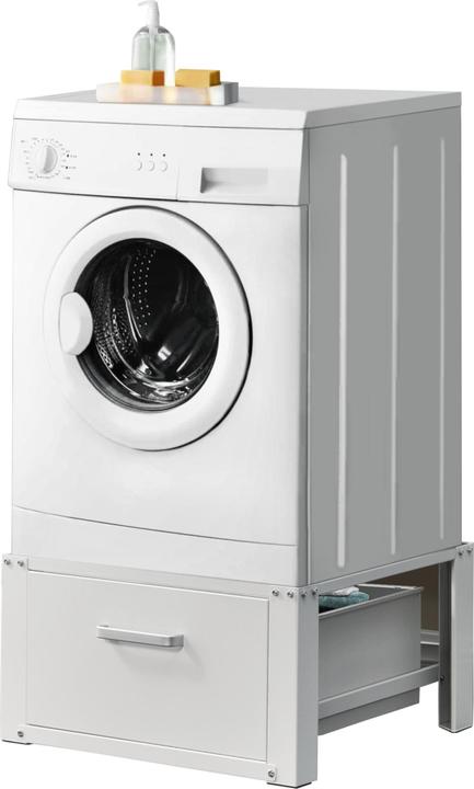 Actual product image En.Casa Sörby
