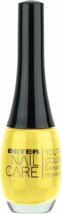 Produktbild Beter Nagelpflege Youth Color 240-Energy Pill 11ml (240-Energy Pill, Farblack)