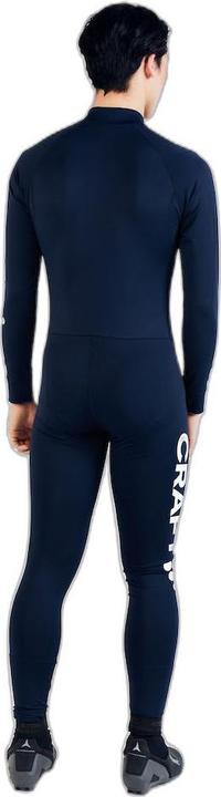 Immagine prodotto Craft Tuta ADV Sci Club Nordico M (M)