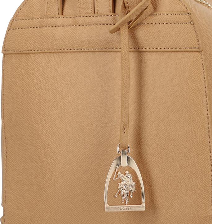 Immagine prodotto U.S. Polo Jones City Rucksack 26 cm (7 l)
