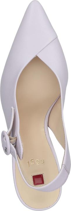 Produktbild Högl Pumps (37)