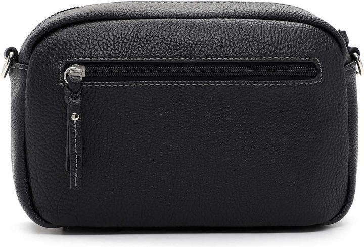 Image du produit Suri Frey Umhängetasche SFY Debby