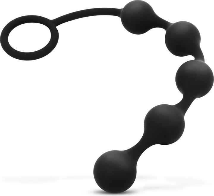 Productafbeelding Easytoys Perle Anali - Nero