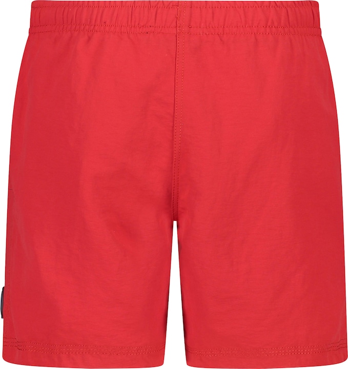 Image du produit CMP Campagnolo Boys (116)