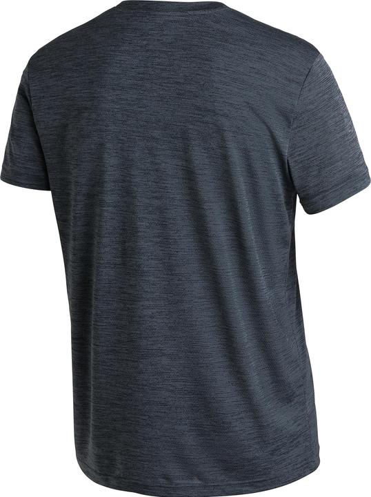 Actual product image Maier Sports Arvensis (XL)