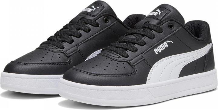 Produktbild Puma Caven 2.0 Jr (39)
