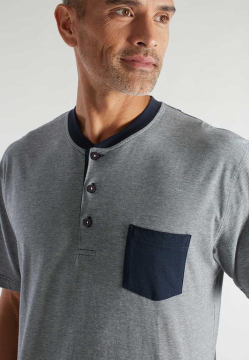 Actual product image Ceceba Seoul (60)