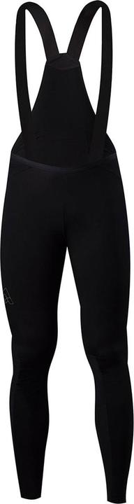 Produktbild 7Mesh TK1 Trimmable Radhose lang (M)
