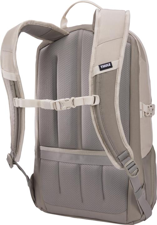 Image du produit Thule Sac à dos EnRoute 21L (21 l)