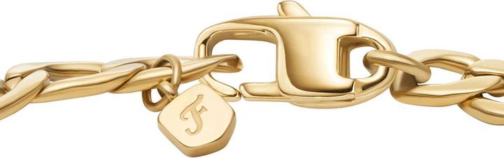 Produktbild Fossil Ellis Armband (16.51 cm, Edelstahl)