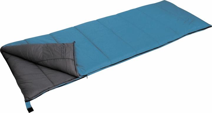 Eurotrail Cover sleeping bag Chili