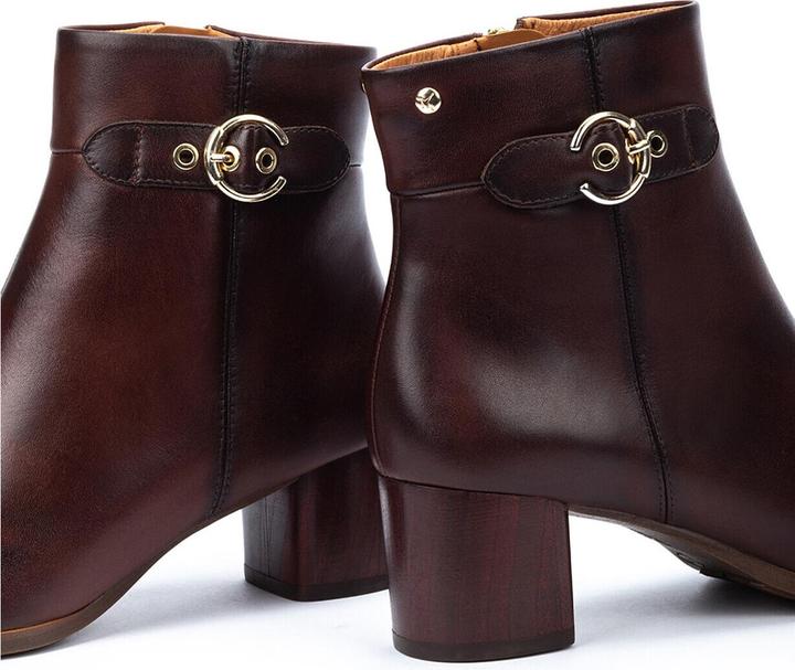 Produktbild Pikolinos Calafat (41)