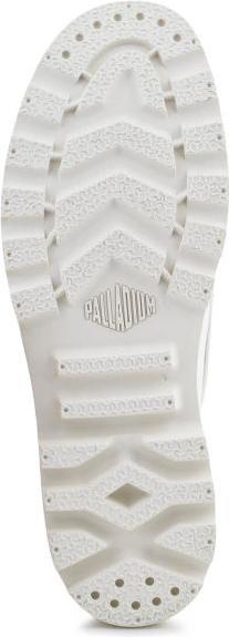 Image du produit Palladium Pampa Underlayer (40)