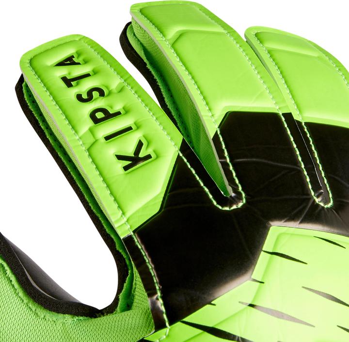 Image du produit Kipsta Resistgrip (4)