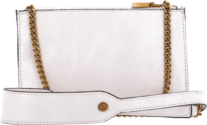 Immagine prodotto Guess Amantea Top Zip Crossbody