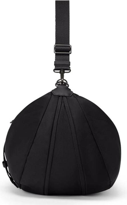 Immagine prodotto Tumi Fionda Deviazione Alpha Bravo