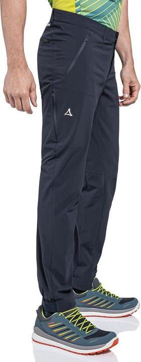 Actual product image Schöffel Pants Hestad (56)
