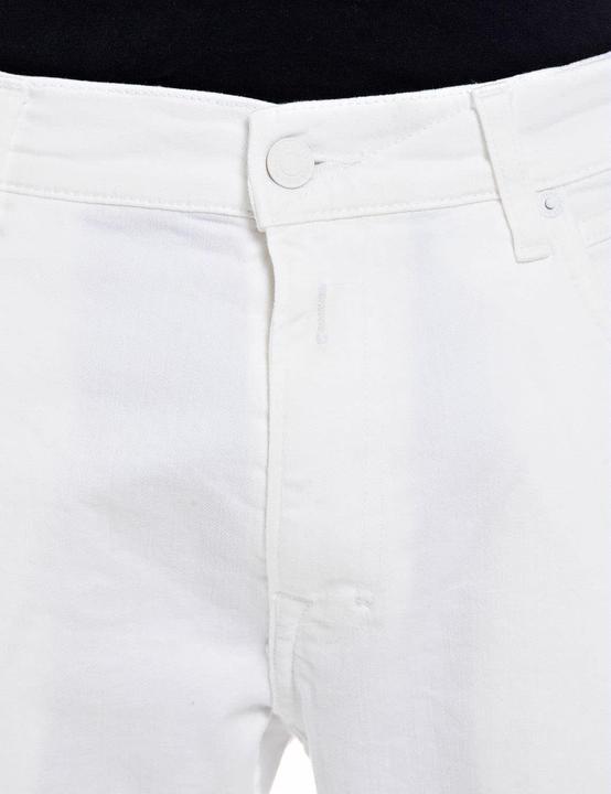 Produktbild Replay Mickym Slim-Fit (W38/L34)