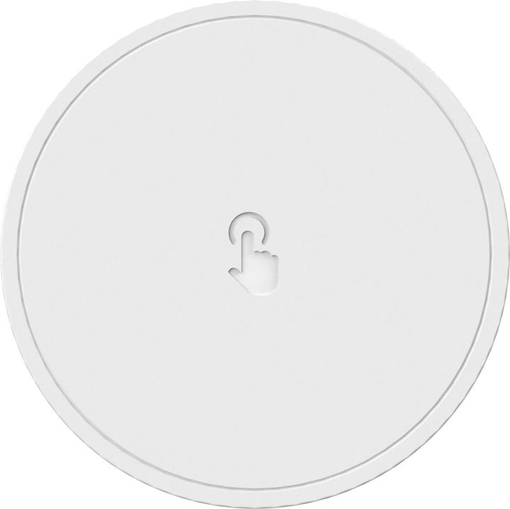 Image du produit Imou TRV1