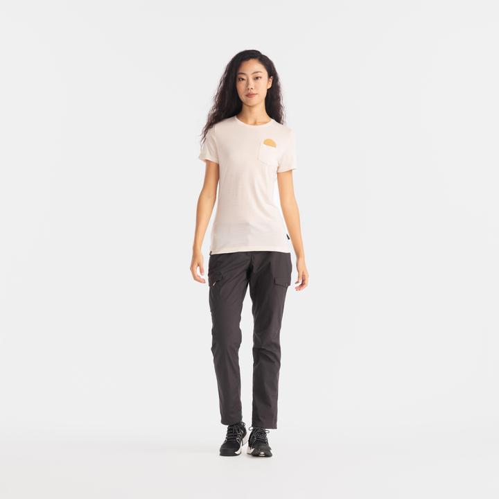 Produktbild Forclaz TRAVEL 100