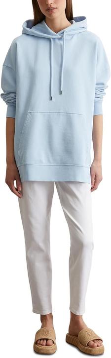 Produktbild Marc O'Polo Sweater (XS)