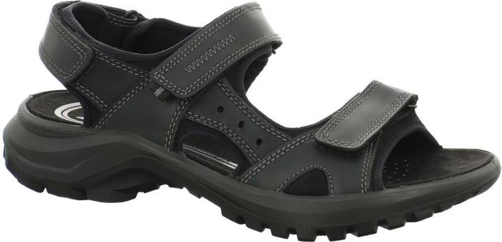 Produktbild IMAC 753650 (39)