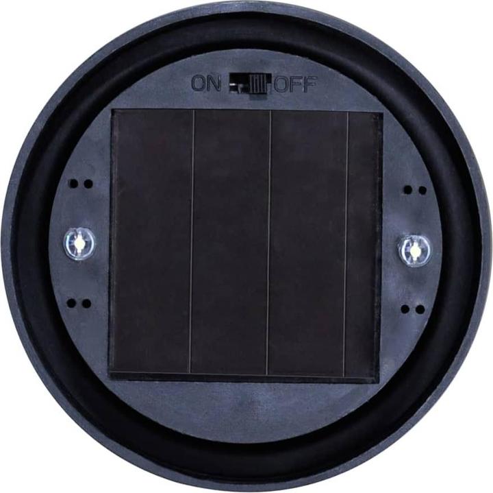 Image du produit vidaXL Treasa