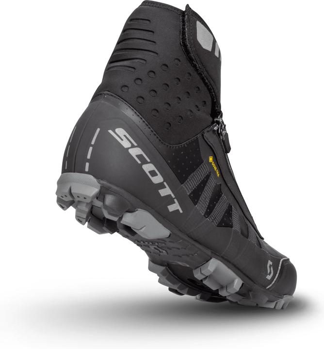 Produktbild Scott Sports Scott MTB Heater Gore-Tex (46)