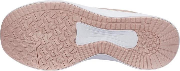 Produktbild Puma Sneaker (38.5)