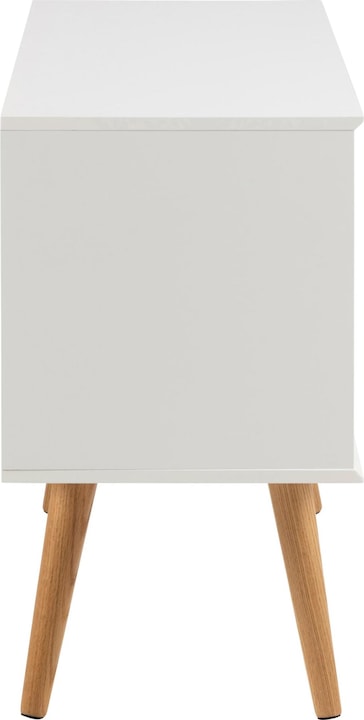 Produktbild AC Design Mitra (100 x 38 x 69.5 cm)