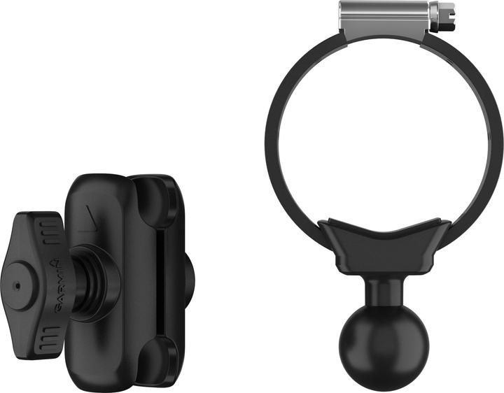 Produktbild Garmin Tread Rollbar Mount Kit