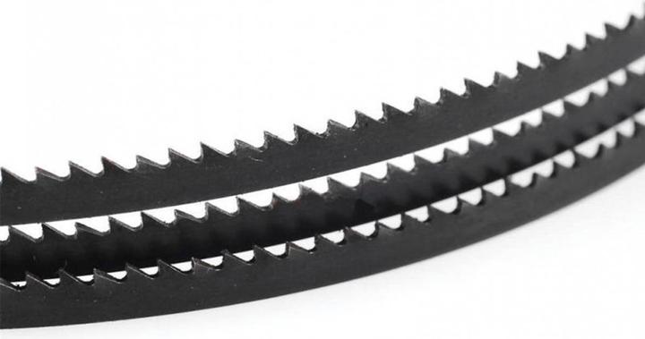 Produktbild Proxxon Bandsägeblatt 14Z