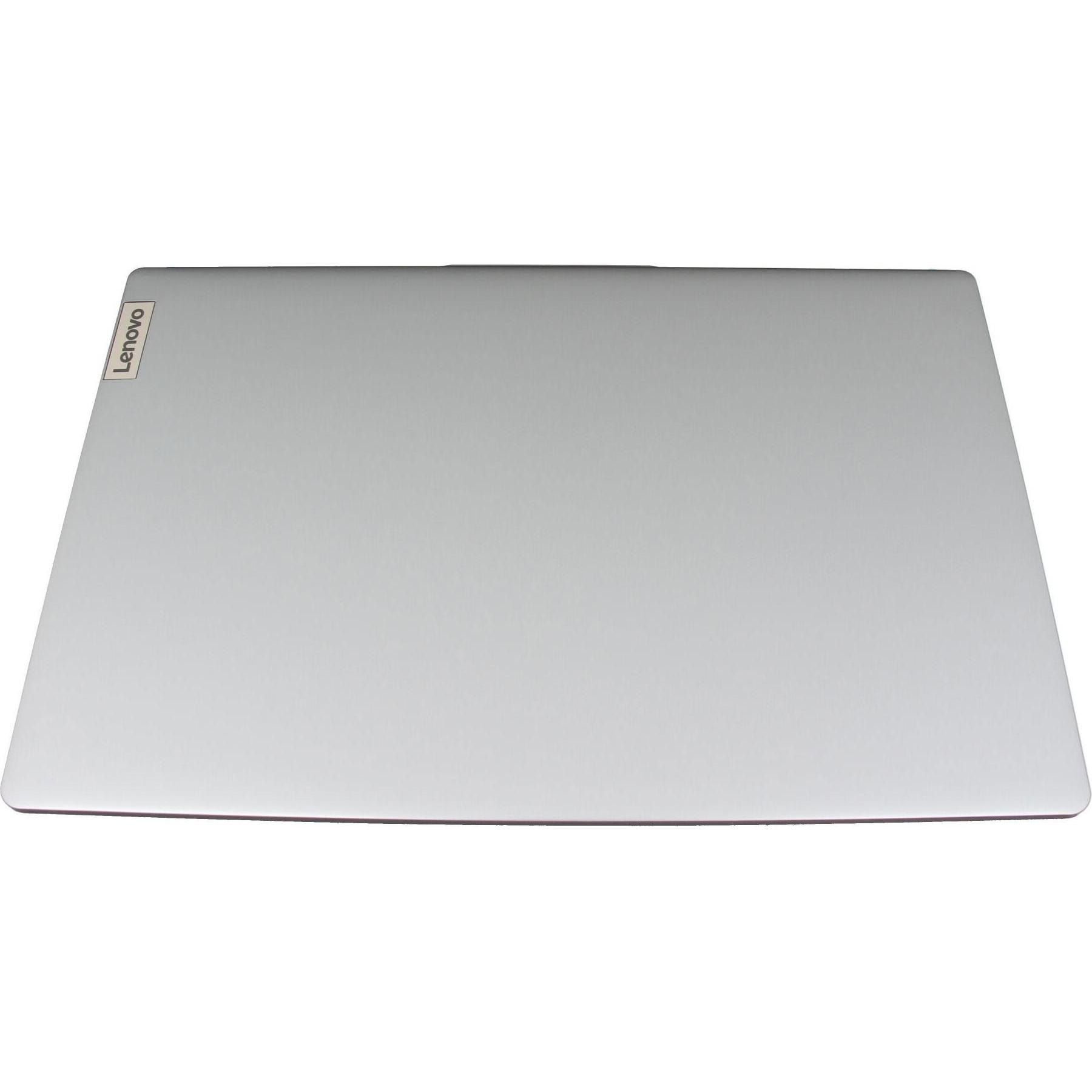 Lenovo 5CB1K18632 Displaydeckel, Notebook Ersatzteile, Grau