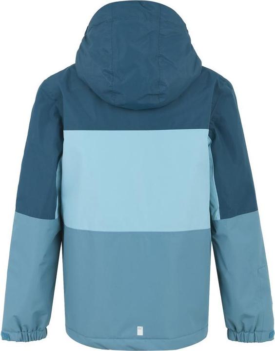 Immagine prodotto Regatta Beamz