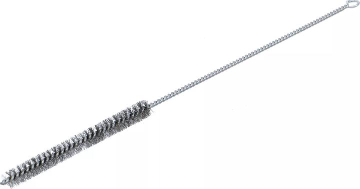 BGS Glow Plug Shaft Cleaning Brush