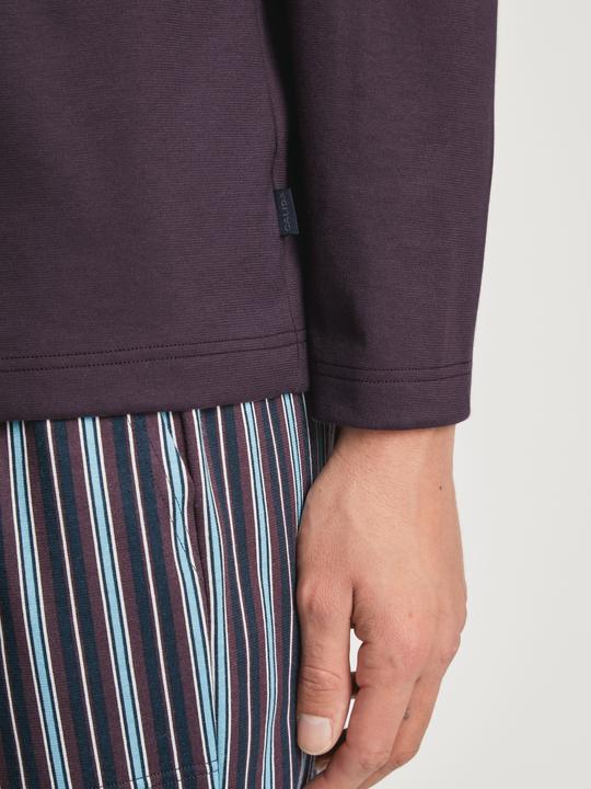 Actual product image Calida Langarm-Shirt (L)