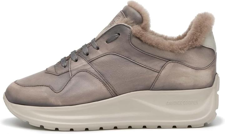 Image du produit Candice Cooper Nuova Pelliccia (40)